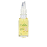 MELVITA-azeite BELLEZA argan 50 ml-DrShampoo - Perfumaria e Cosmética